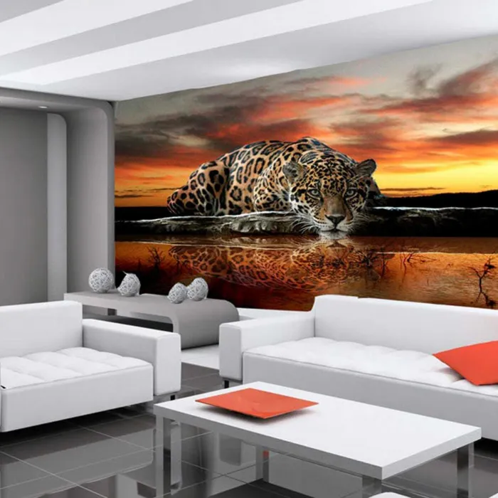 Фотообои